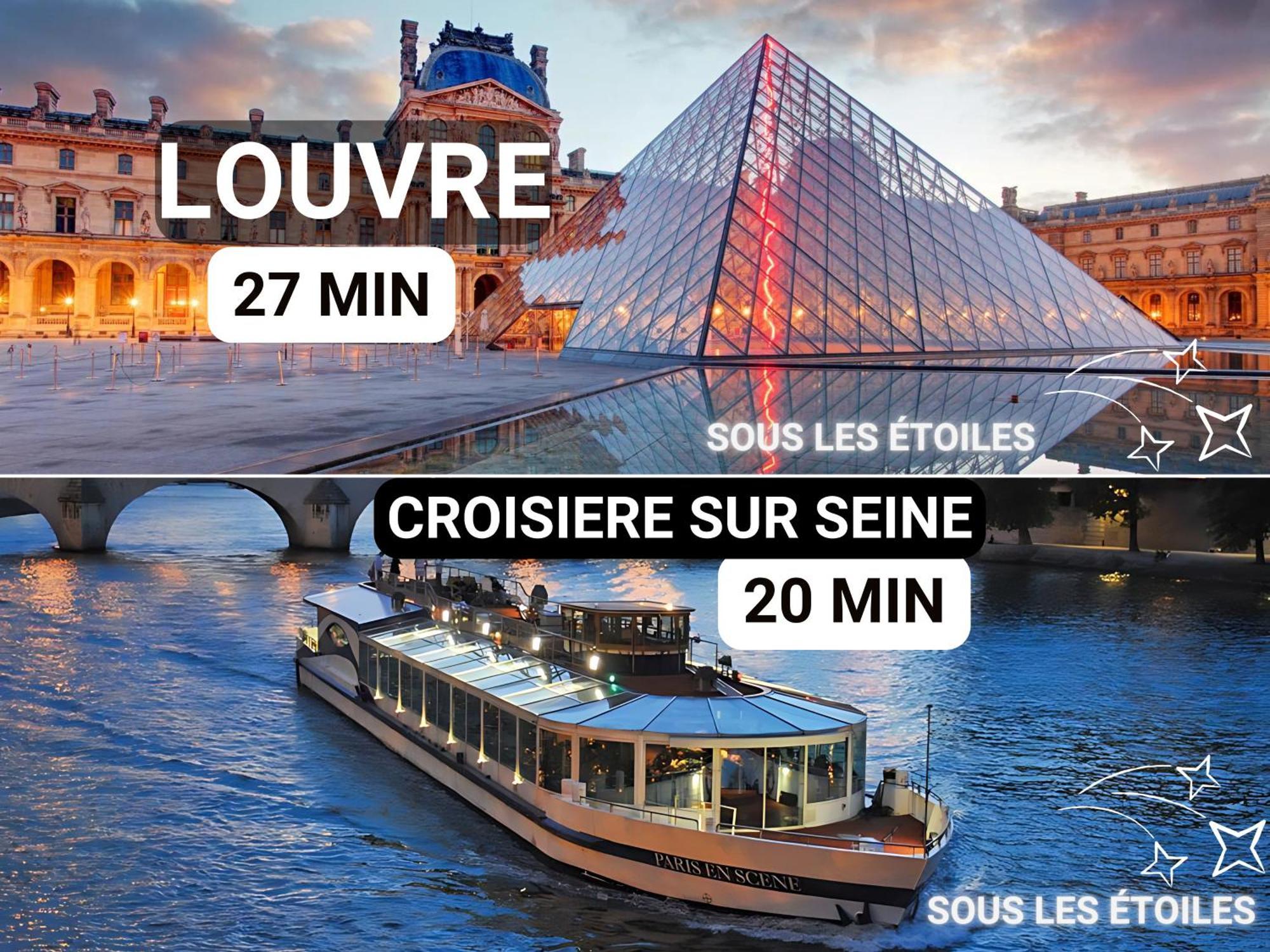 Bagneux Paris Rer B Confort Netflix Cachan Exteriör bild